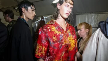 Louis-Vuitton-Men-Spring-2018-Paris