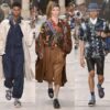 Louis_Vuitton_Spring-2018-Paris