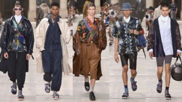 Louis_Vuitton_Spring-2018-Paris