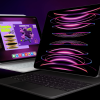 ipad-pro-2024-video