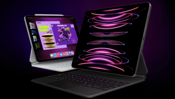 ipad-pro-2024-video