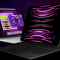 Apple iPad Pro 2024 incelemesi