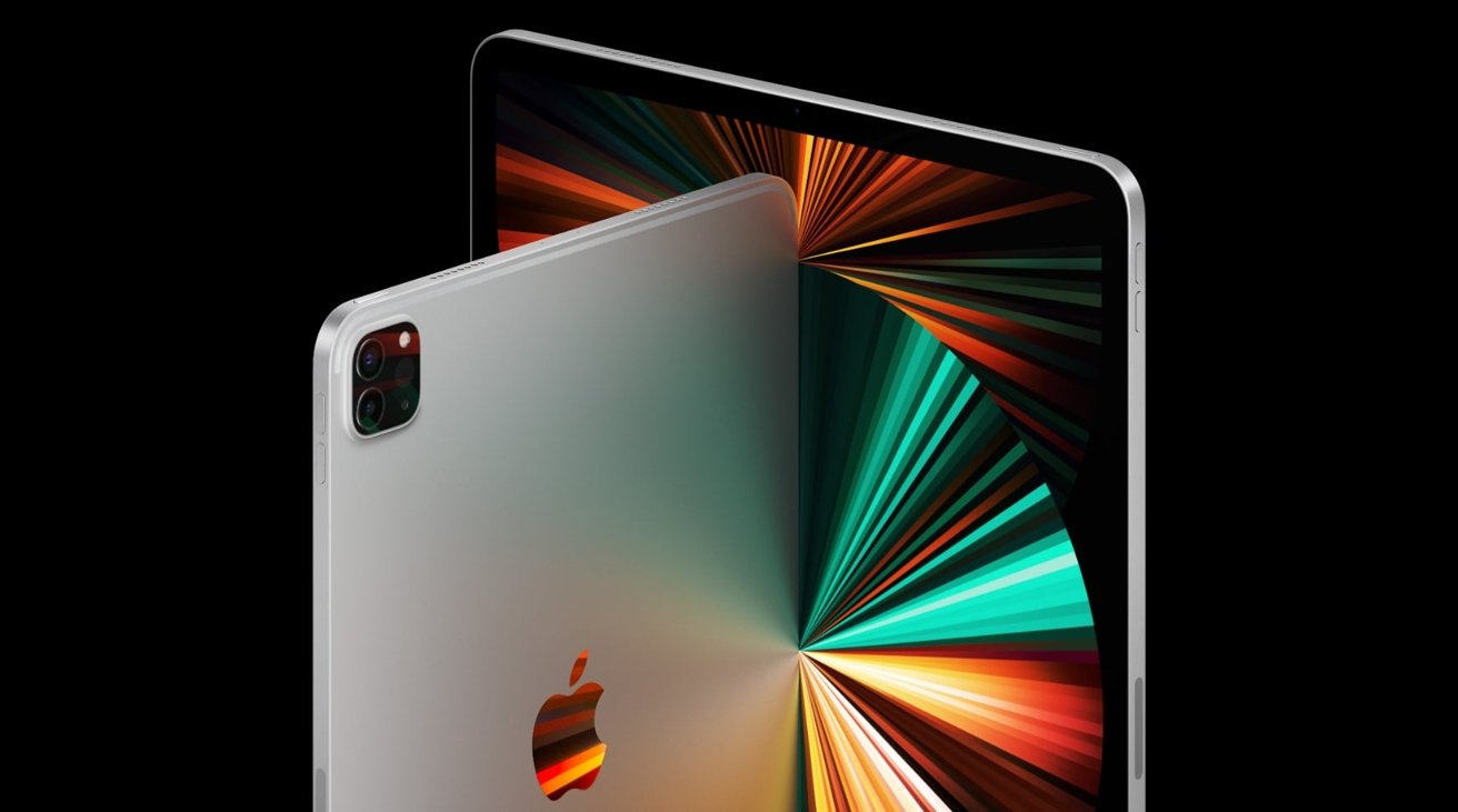 2018 iPad Pro Hakkında Fiyat ve İnceleme