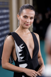 Alicia-Vikander-World-Travel-Channels