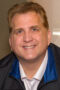 Daniel_Roebuck