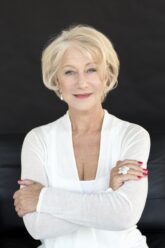 Helen-Mirren-World-Travel-Channels