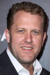 Jon Erwin