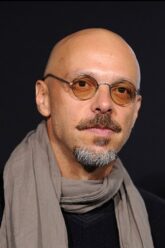 Jose-Padilha
