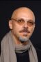 Jose-Padilha