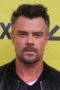Josh-Duhamel-World-Travel-Videos