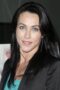 Kirsty-Mitchell-World-Travei-Channels