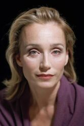 Kristin-Scott Thomas-World-Travel-Channels