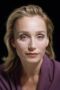Kristin-Scott Thomas-World-Travel-Channels