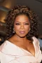 Oprah-Winfrey