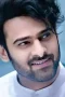 Prabhas-Adipurush