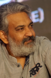 SS-Rajamouli-video-bollywood