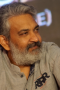 SS-Rajamouli-video-bollywood
