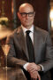 Stanley-Tucci