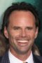 Walton Goggins