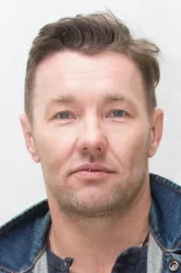 joel-edgerton