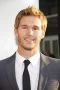 ryan-kwanten-hollywood