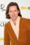 wes-anderson-poster