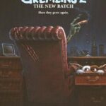 Gremlins-2-The-New_Batch