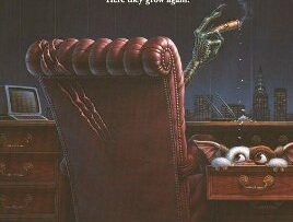 Gremlins-2-The-New_Batch