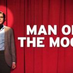 -Man-on-The-Moon-USA-1999-Milos-Forman-Biography-Comedy-Drama-Jim-Carrey