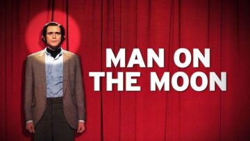 -Man-on-The-Moon-USA-1999-Milos-Forman-Biography-Comedy-Drama-Jim-Carrey