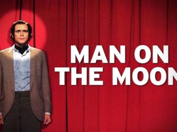 -Man-on-The-Moon-USA-1999-Milos-Forman-Biography-Comedy-Drama-Jim-Carrey