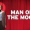 -Man-on-The-Moon-USA-1999-Milos-Forman-Biography-Comedy-Drama-Jim-Carrey
