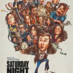 Saturday Night Live