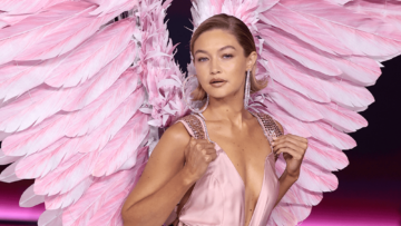 Beauty-Fashion secret