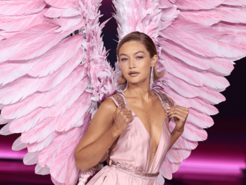 Beauty-Fashion secret