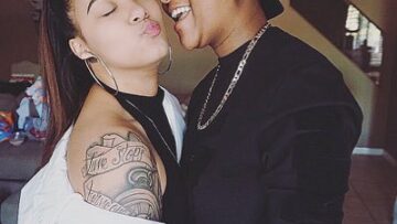 domo-crissy-wyz