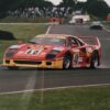 italia-7-auotosport