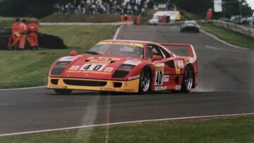 italia-7-auotosport