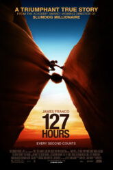 127-hours-127-saat