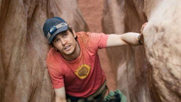 127-hours