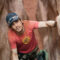 127 Hours Trailer -127 Saat Fragman