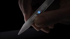 Apple-Pencil-Pro-