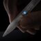 iPad Pro ve Muhteşem Apple Pencil — Apple