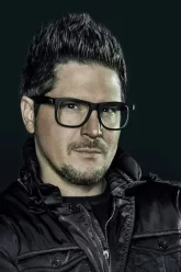 Zak-Bagans-Video-R