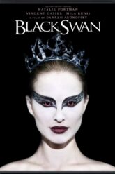 black-swan-fragman-poster