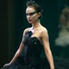 natalie-portman-black-swan