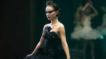 natalie-portman-black-swan