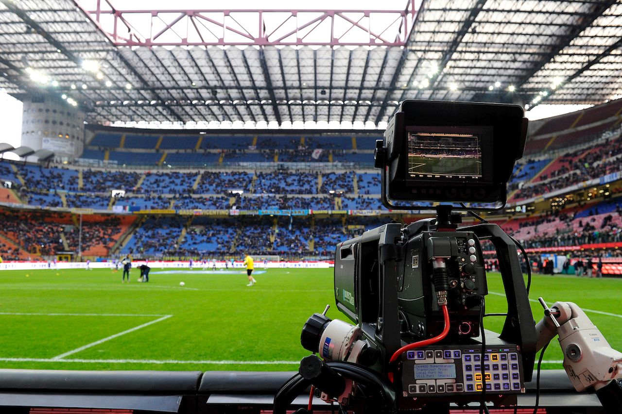 The home of Sports TV channels, shows & TV Guide. Live stream the latest football, cricket and rugby matches, plus get breaking sports news.