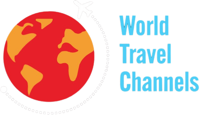 World Travel Channels