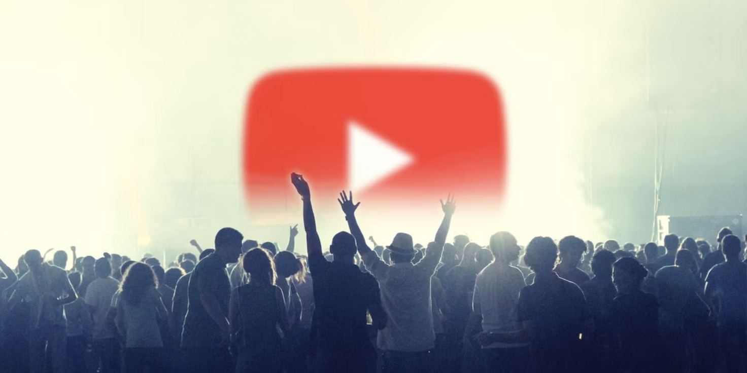 World Travel Channels YouTube Arşivlerimizde YouTube Kanallarından Derlediğimiz En Özel Haber ve En Özel YouTube İçeriklerini bulabilirsiniz.